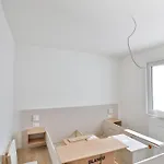 Friesenfranz Duenenfriese Apartman *
