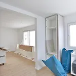 Apartman Friesenfranz Duenenfriese *
