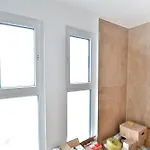 Friesenfranz Duenenfriese Apartman Wangerooge