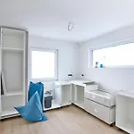 Friesenfranz Duenenfriese Wangerooge
