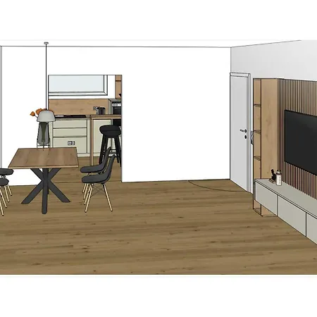 Friesenfranz Duenenfriese