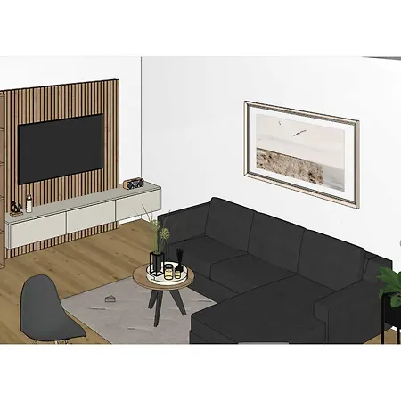 Friesenfranz Duenenfriese 万根沃格