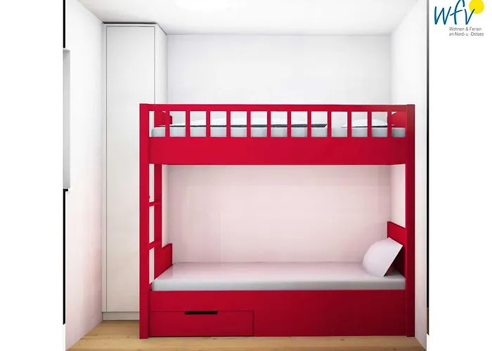 Friesenfranz Duenenfriese