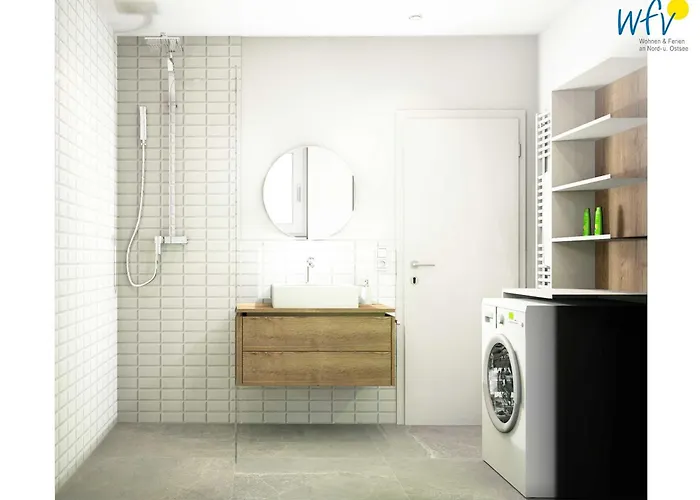 Friesenfranz Duenenfriese * 万根沃格